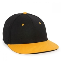 Image Outdoor Structured Proflex® On Field Performance Cap