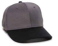Image Outdoor Structured Proflex® On Field Performance Cap