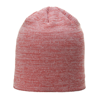 Image Richardson Marled Slouch Beanie