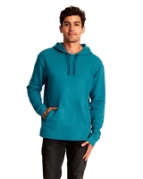 Image Next Level Adult PCH Pullover Hoody