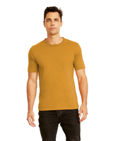 Image Next Level Unisex Cotton T-Shirt