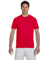 Image Champion Adult 6 oz. Short-Sleeve T-Shirt