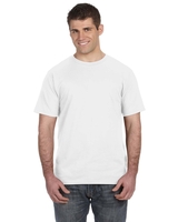 Image Anvil Lightweight T-Shirt