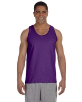 Image Gildan Adult Ultra Cotton® 6 Ounce Tank