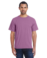 Image ComfortWash by Hanes Mens 5.5 oz., 100% Ringspun Cotton Garment-Dyed T-Shirt