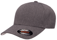 Image Flexfit Heatherlight Cap