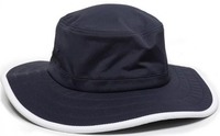 Image Outdoor Moisture Wicking Boonie Hat