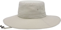Image Mega Juniper Taslon UV Sun Hat