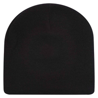 Image Otto Knit Beanie