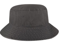 Mega Juniper Taslon UV Sun Hat with Jacquard Ribbon