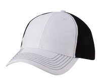 Image Kati Sportcap Micro Fiber with Micro Athletic Mesh Back