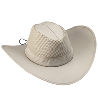 Image Kati Sportcap Foldable Pop Hat