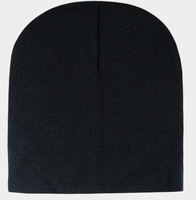 Image Decky Brand Acrylic/Polyester Short Beanies