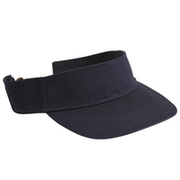 Image Kati Champion Washed Visor