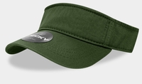 Image Polo Visor