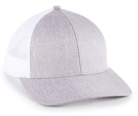 Image Outdoor Low Pro Ladies Trucker