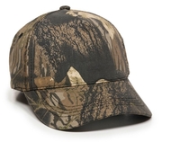 Image Outdoor 5 Panel Camo