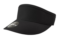 Image Decky Brand High Profile Visor