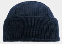 Image Decky Brand Sailor Beanie FINAL SALE