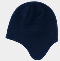 Image Decky Brand Helmet Beanie FINAL SALE