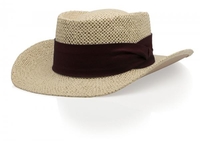 Image Mega Cotton Twill Hat Band