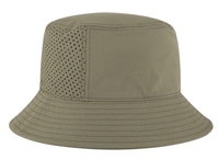 Image OTTO CAP Bucket Hat
