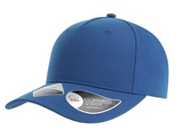 Image Kati Atlantis Headwear Sustainable Five Panel