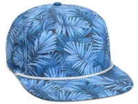Image Imperial The Aloha Rope