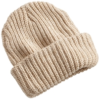 Image Sportsman Chunky Knit