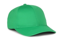 Image Outdoor Premium ProTech Mesh Cap