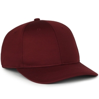 Image Outdoor Premium ProTech Mesh Cap