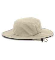 Image Pacific Aug Brand Manta Ray Boonie Hat