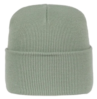 Image Outdoor Winter Acrylic Knit Beanie