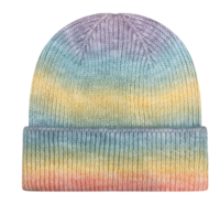 Image Kati Legacy Tie-dye Rib Knit