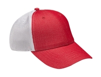Image Adams UV Protection Knockout Cap