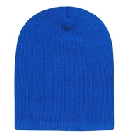 Image Decky Brand KCS Beanie FINAL SALE