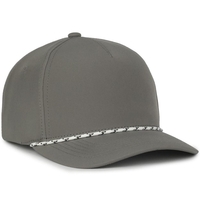 Image Outdoor Performance 5 Panel Cap