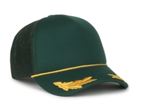 Image Outdoor Foam Special Edition Trucker Hat