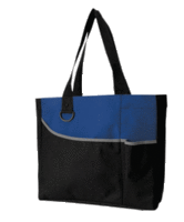 Image Cobra Metro Tote