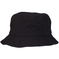 sportsman bucket hat